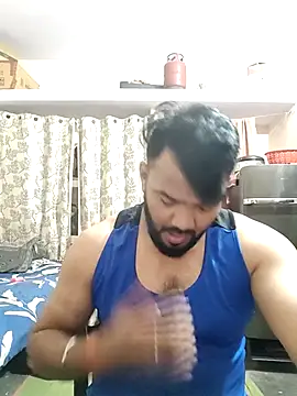 Hulk ketantop 36 online show from 04/28/26, 10:42