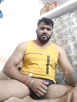 Hulk ketantop 36 online show from 04/29/26, 10:52