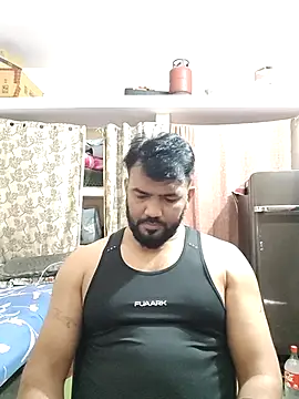 Snapshot of Hulk_ketantop_36 chatting on 05/02/26, 06:29 Hulk ketantop 36 online show from 05/02/26, 06:29