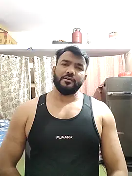 Snapshot of Hulk_ketantop_36 chatting on 05/05/26, 05:59 Hulk ketantop 36 online show from 05/05/26, 05:59