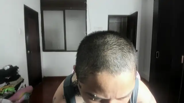 romina23 online show from 04/27/26, 08:07