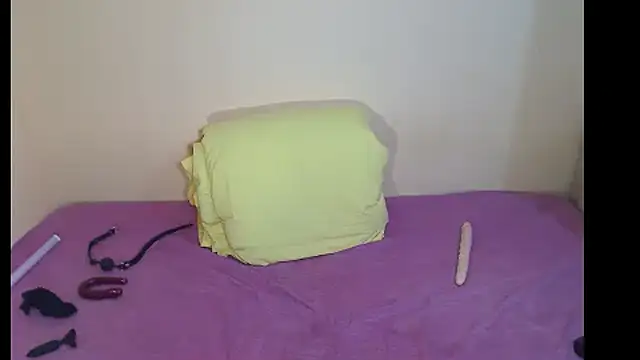 Snapshot of crazytranny chatting on 03/21/25, 09:12 crazytranny online show from 03/21/25, 09:12