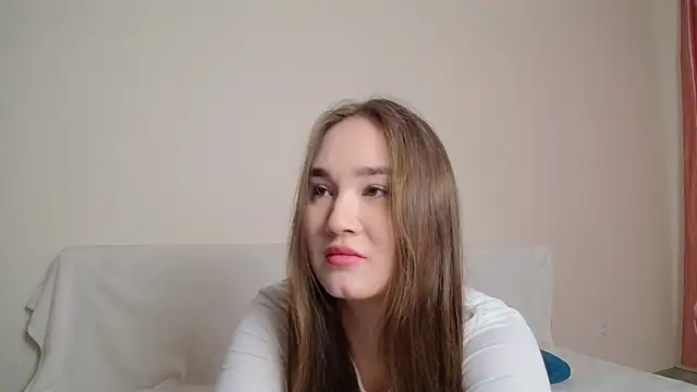 Bo Peep online show from 04/25/26, 01:14