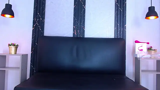Snapshot of Feiccer_Castquer chatting on 05/11/26, 02:45 Feiccer Castquer online show from 05/11/26, 02:45