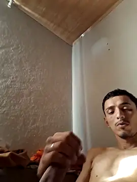 casadocalixaba028 online show from 05/02/26, 11:04