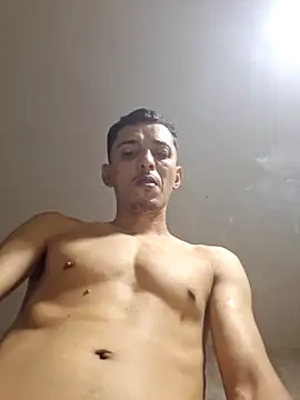 casadocalixaba028 online show from 05/09/26, 07:46