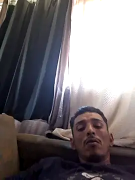 casadocalixaba028 online show from 06/13/26, 01:42