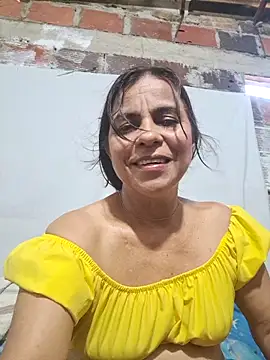 Sweet-Hot-Sucking online show from 05/12/26, 12:02