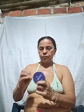 Sweet-Hot-Sucking online show from 05/22/26, 12:11