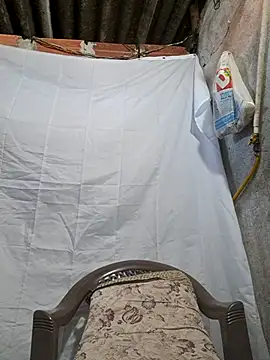 Sweet-Hot-Sucking online show from 06/13/26, 12:14