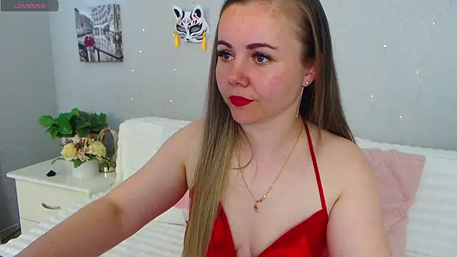 Snapshot of MeryCheris chatting on 05/03/26, 12:44 MeryCheris online show from 05/03/26, 12:44
