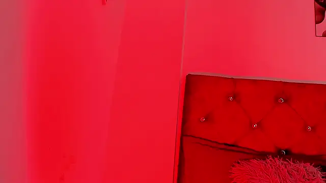 ThiagoSexy005 online show from 05/04/26, 12:17