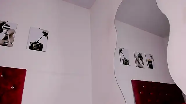 ThiagoSexy005 online show from 06/01/26, 12:34