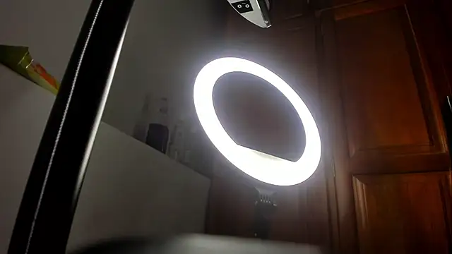 ThiagoSexy005 online show from 06/12/26, 12:42
