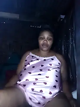 Snapshot of Mpumy1 chatting on 04/29/26, 09:24 Mpumy1 online show from 04/29/26, 09:24