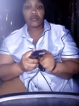 Snapshot of Mpumy1 chatting on 05/07/26, 07:36 Mpumy1 online show from 05/07/26, 07:36