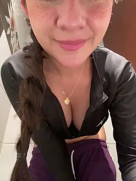 AmyPalacioss online show from 05/26/26, 10:06