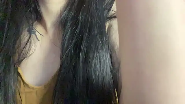 Snapshot of Necusharon chatting on 06/02/26, 08:27 Necusharon online show from 06/02/26, 08:27