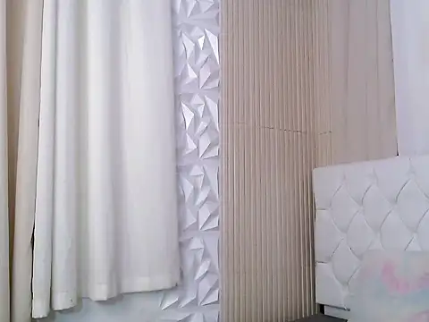 twerkitlike twinkle online show from 07/26/26, 10:44