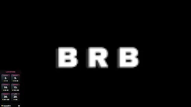 Any ruso online show from 06/02/26, 04:53