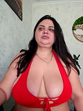 -CUTE-EVVIL- online show from 05/02/26, 07:02