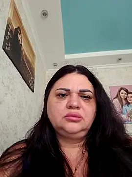 -CUTE-EVVIL- online show from 05/18/26, 05:24