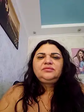 -CUTE-EVVIL- online show from 05/23/26, 07:40