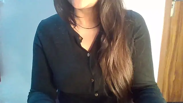 Snapshot of AMEILA_FUCK chatting on 11/17/25, 11:38 AMEILA FUCK online show from 11/17/25, 11:38