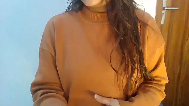 Snapshot of AMEILA_FUCK chatting on 11/30/25, 12:42 AMEILA FUCK online show from 11/30/25, 12:42