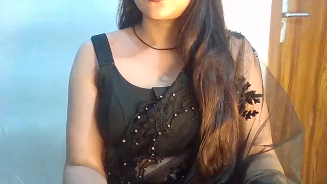 Snapshot of AMEILA_FUCK chatting on 12/15/25, 03:49 AMEILA FUCK online show from 12/15/25, 03:49