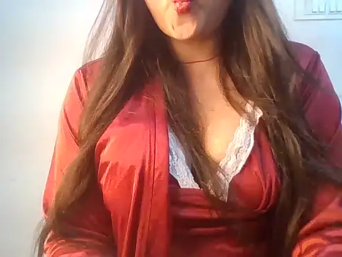 Snapshot of AMEILA_FUCK chatting on 04/29/26, 03:54 AMEILA FUCK online show from 04/29/26, 03:54