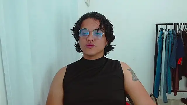 Snapshot of Diane_exotic chatting on 06/10/26, 11:46 Diane exotic online show from 06/10/26, 11:46