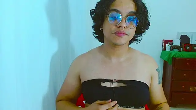 Snapshot of Diane_exotic chatting on 07/07/26, 03:20 Diane exotic online show from 07/07/26, 03:20