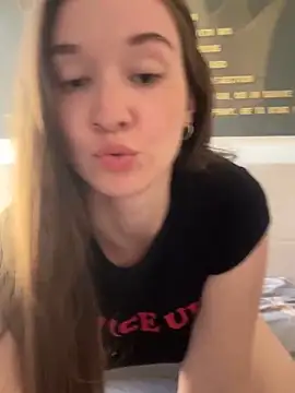 Dianyx online show from 05/27/26, 02:25