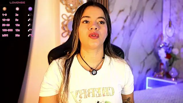 Snapshot of Leidy_2026 chatting on 07/12/26, 12:18 Leidy 2026 online show from 07/12/26, 12:18
