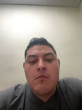 NacionMexa online show from 04/26/26, 12:52