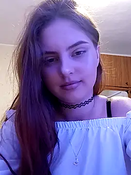 Snapshot of Miss-Venom chatting on 05/04/26, 08:49 Miss-Venom online show from 05/04/26, 08:49