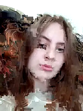 Snapshot of Miss-Venom chatting on 05/16/26, 10:01 Miss-Venom online show from 05/16/26, 10:01