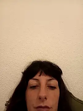 Snapshot of Valeriadolce chatting on 04/30/26, 07:42 Valeriadolce online show from 04/30/26, 07:42