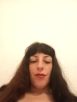 Snapshot of Valeriadolce chatting on 05/01/26, 09:47 Valeriadolce online show from 05/01/26, 09:47
