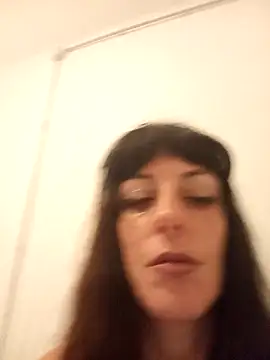 Snapshot of Valeriadolce chatting on 05/02/26, 03:50 Valeriadolce online show from 05/02/26, 03:50