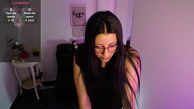 Valeri bj online show from 05/19/26, 08:04