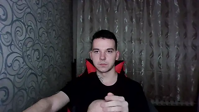 gwinbladee online show from 04/29/26, 04:11