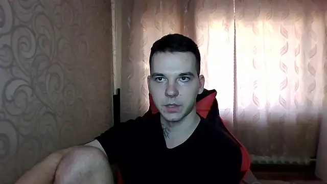 gwinbladee online show from 05/01/26, 12:37
