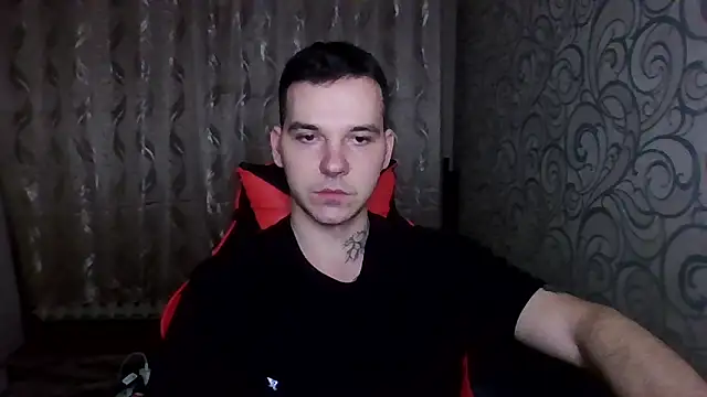gwinbladee online show from 05/02/26, 08:47
