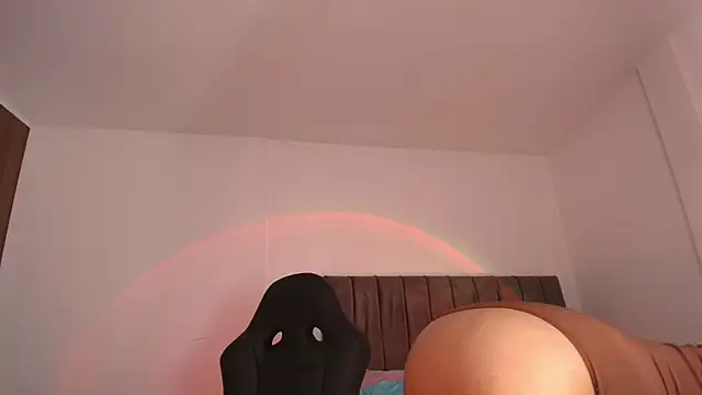 Nerea- online show from 05/07/26, 01:11