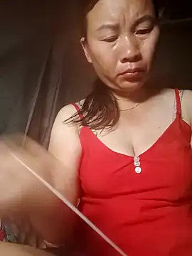 Snapshot of Lella_01 chatting on 06/09/26, 09:26 Lella 01 online show from 06/09/26, 09:26
