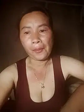 Lella 01 online show from 06/22/26, 01:52