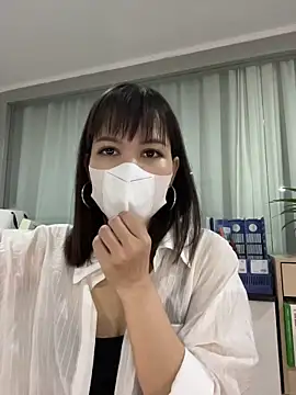 Wendy 789 online show from 05/31/26, 10:44