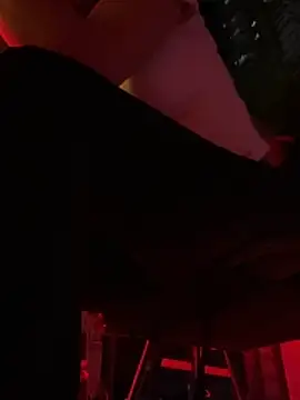 Wendy 789 online show from 06/12/26, 03:55